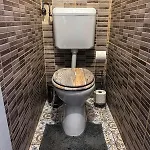 Belvarosi Apartament Pécs